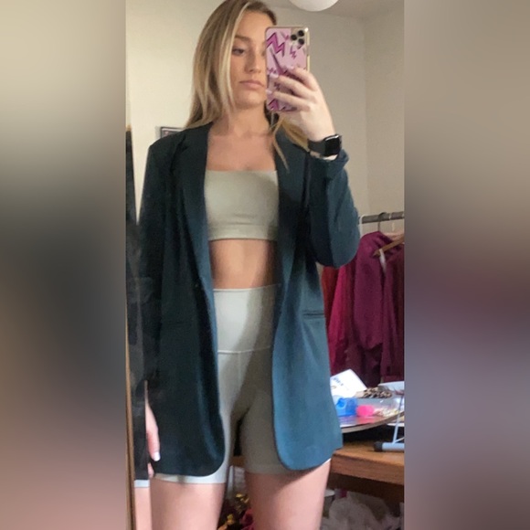 Set Active - Sand Set - Picture 6 of 7